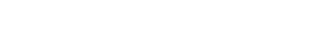 Logo Organic Ibiza.